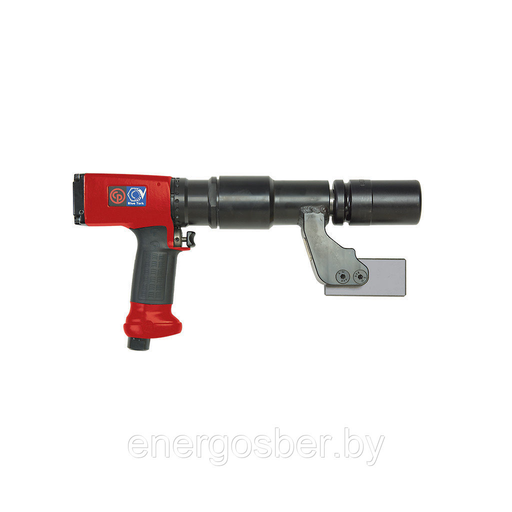 CP7600xB