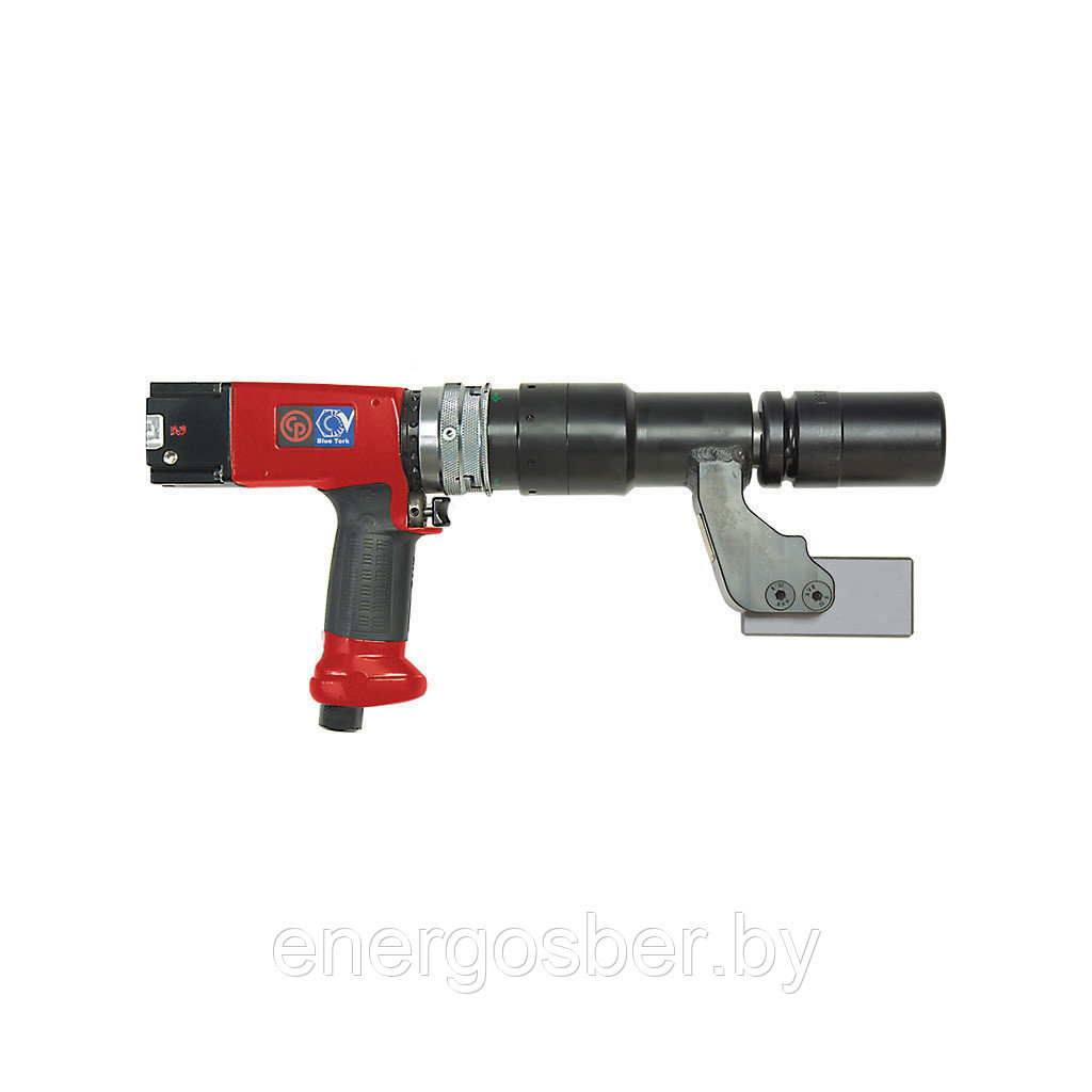 CP7600xB-R4P