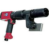 CP7600xB-R4P, фото 2