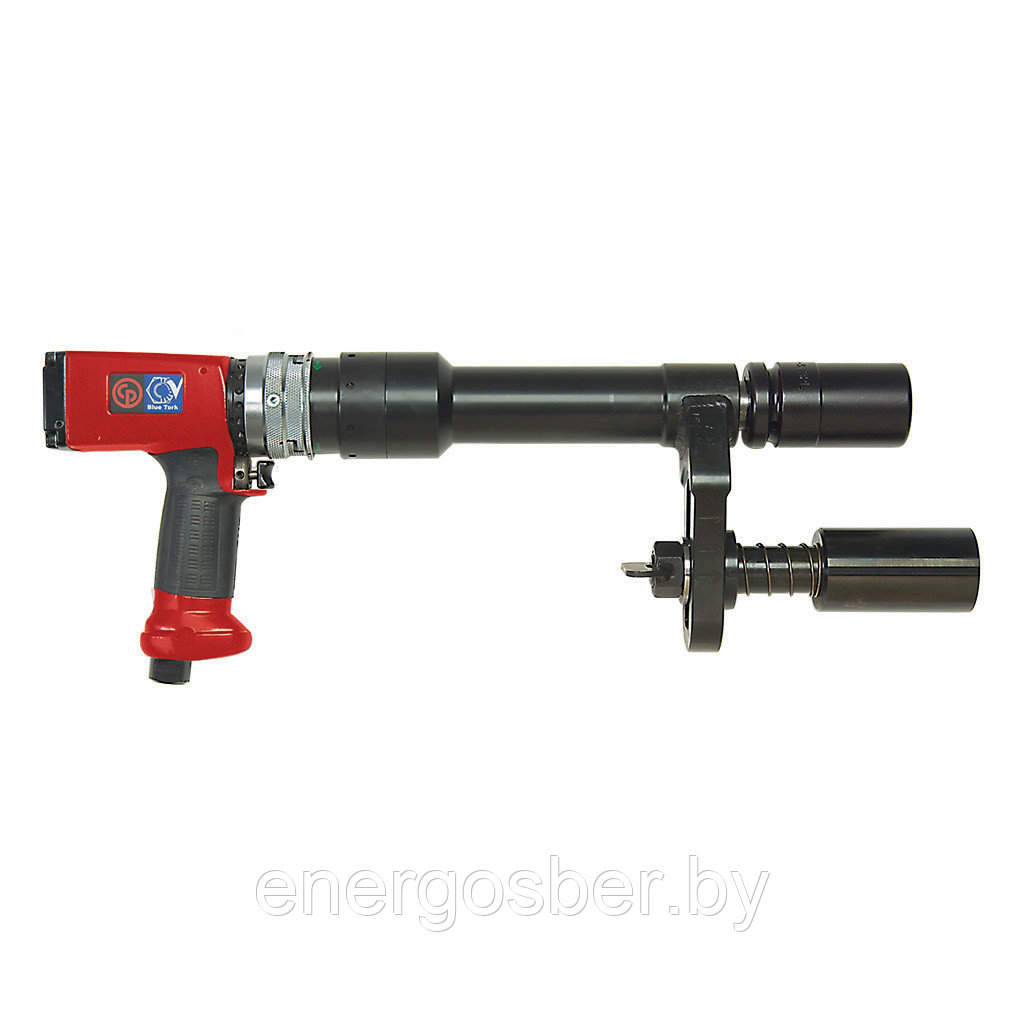 CP7600xC-R