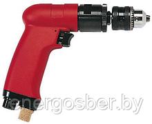 CP1264 (RP1264) DRILL