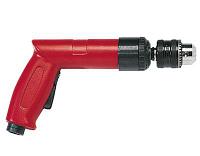 CP1454 (RP1454) DRILL