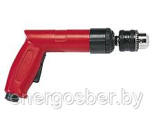 CP1454 (RP1454) DRILL