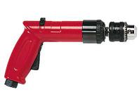 CP1664 (RP1664) DRILL