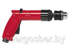 CP1664 (RP1664) DRILL