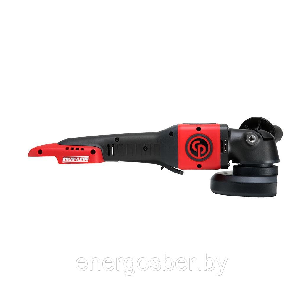 CP8350