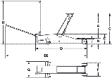 CP80020, фото 8