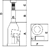 CP81030, фото 2