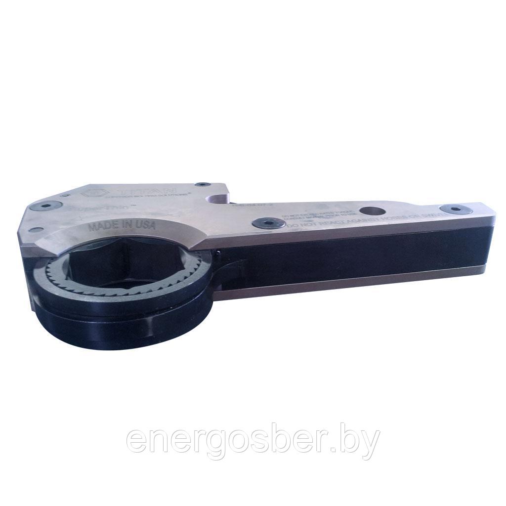 4LP-ST-07-113