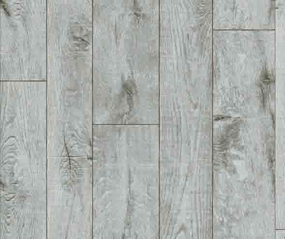 COUNTRY OAK 1_007L