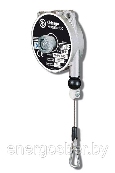 CP9911 balancer 0.4-1.0kg 0.8-2.2lb
