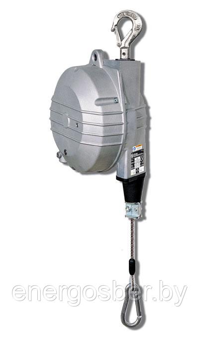 CP9959 balancer 22.0-25.0kg 48.5-55.1lb
