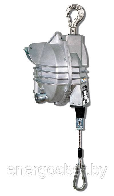 CP9967 balancer 45.0-55.0kg 99.2-121.2lb