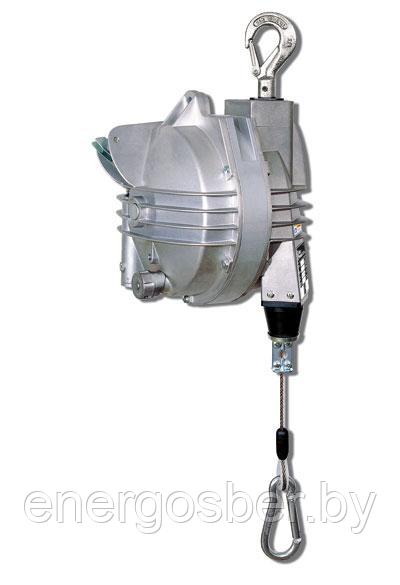 CP9971 balancer 90.0-105.0kg 198.4-231.5lb