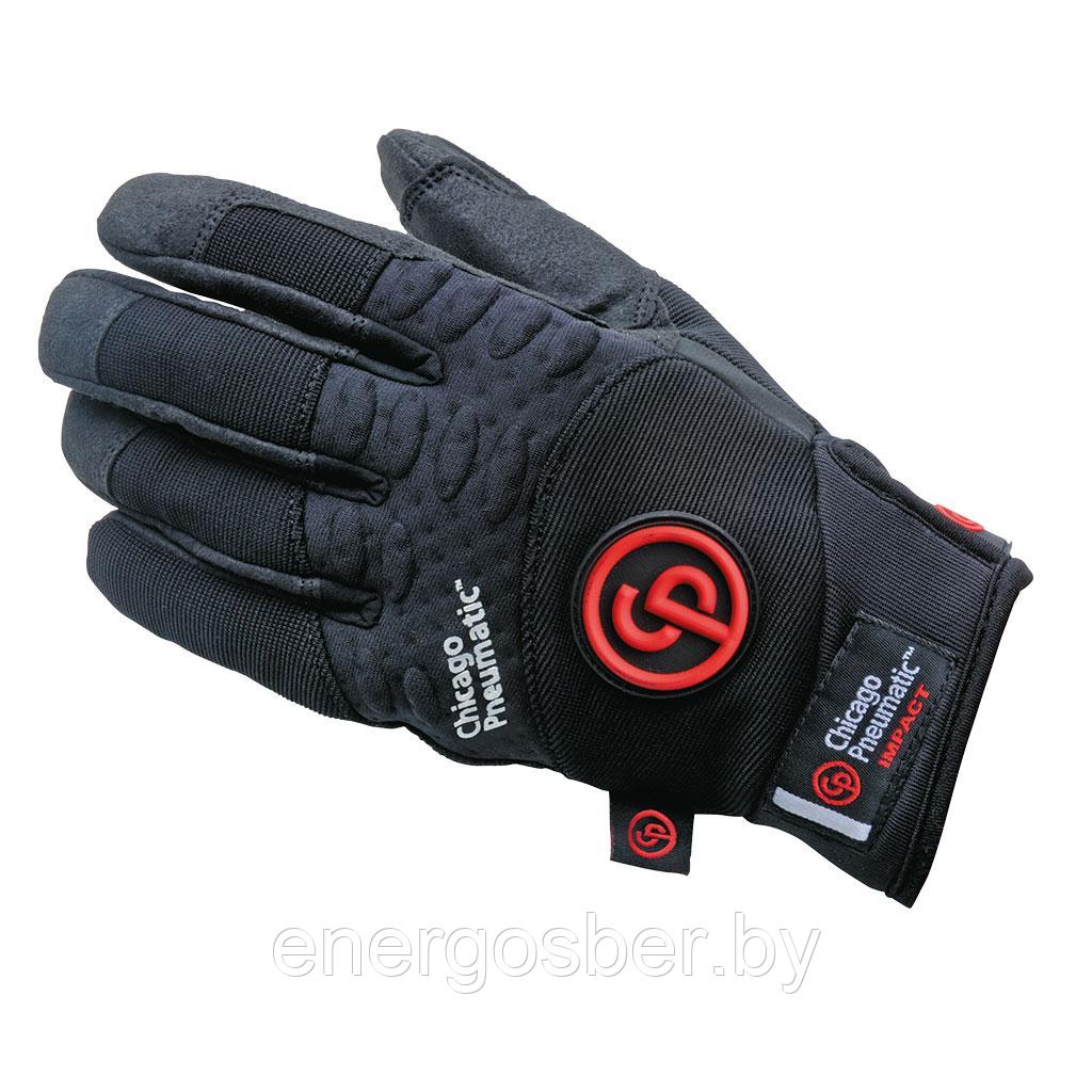 Glove XX-Large