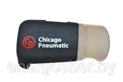 PROTECTIVE COVER CP7763 SERIE