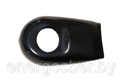 PROTECTIVE COVER CP7830Q