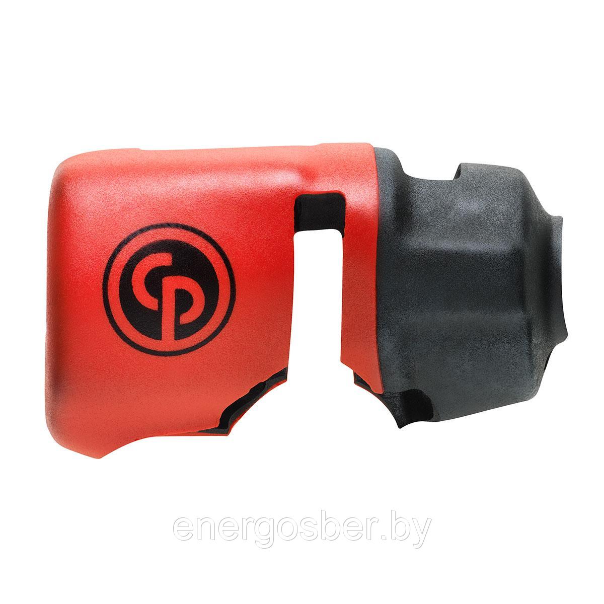 PROTECTIVE COVER CP7748 G