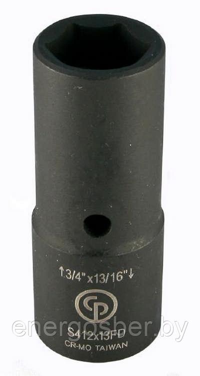 S412X13FD