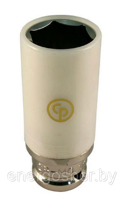 S416WP