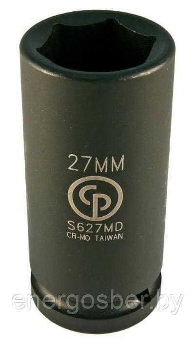 S627MD