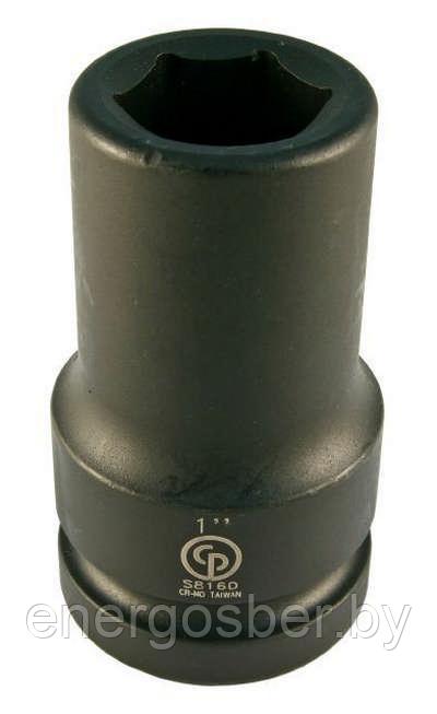 S816D