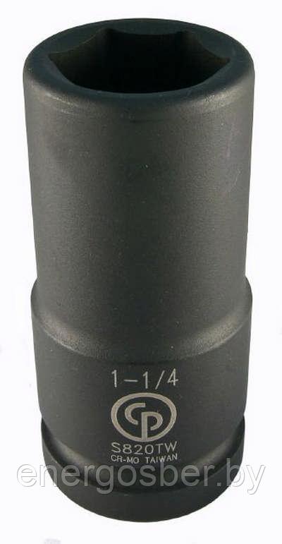 S820TW