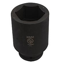 S1080MD