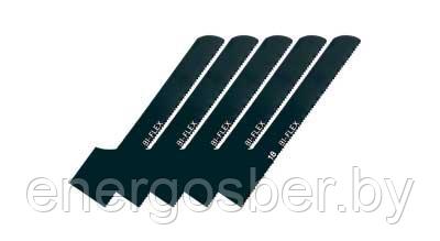 18T Saw blade (1)