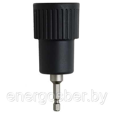 Stud cleaner M20x37L