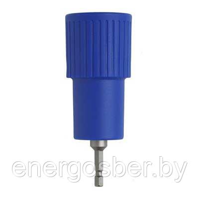 Stud cleaner M24x60L