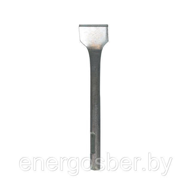 Angle Scaling Shank QTR. OCT. WF 1/2"