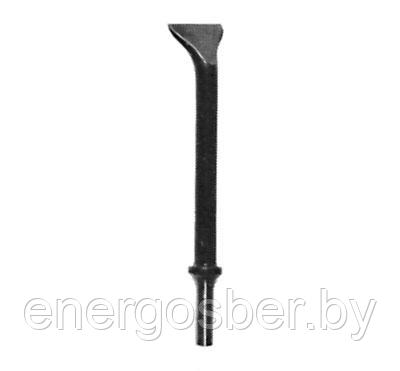 Angle Scaling Shank Round .401"