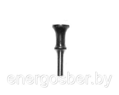 Smoothing Hammer Shank Round .401"