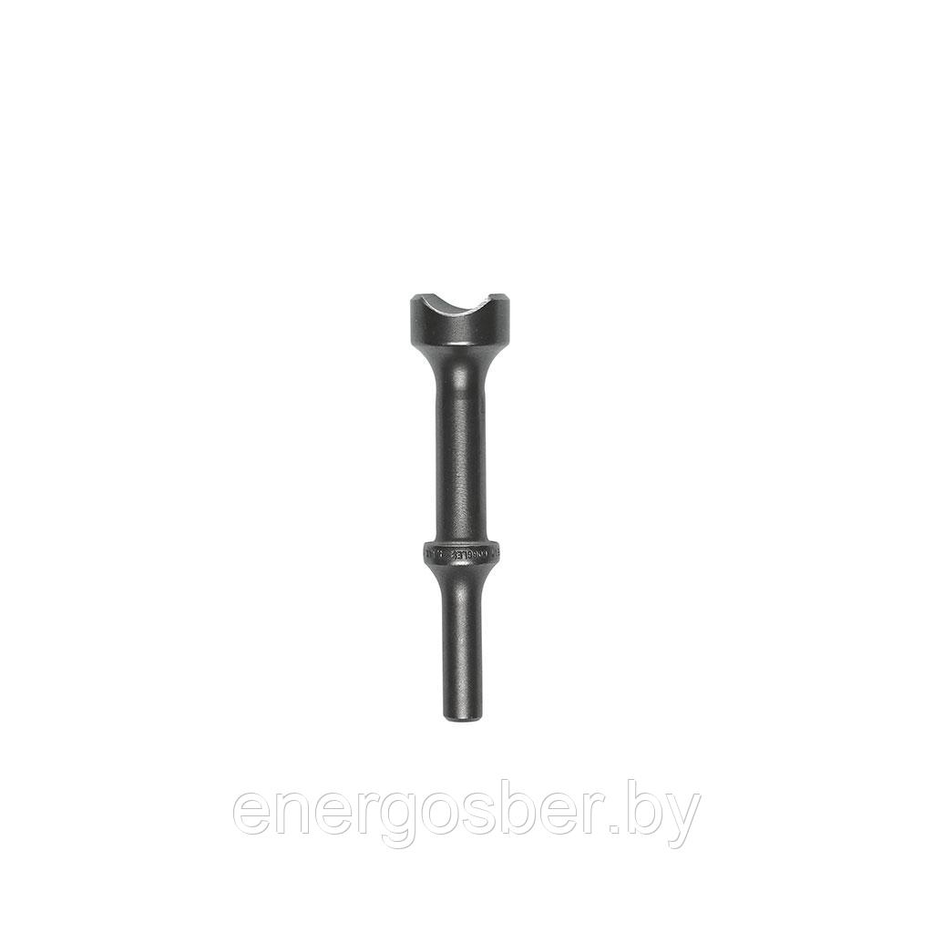 Tie Rod Shank Round .401"