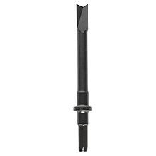 Hex 12.5mm