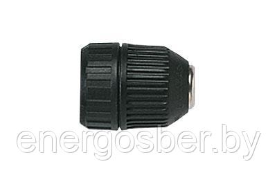 Keyless Chuck CP9287