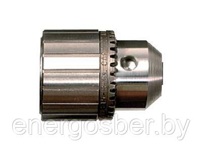Chuck + Key CP9286