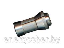 Collet 1/8"