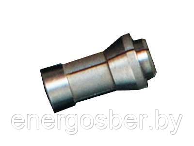 Collet 1/4"