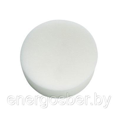 3.5" (90mm) Sponge soft pad PSA