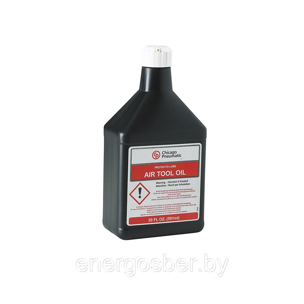 CP Air Tool Oil 591ml - 20oz