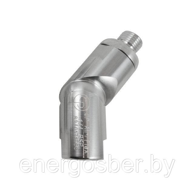 Air Flex BSP 1/4"