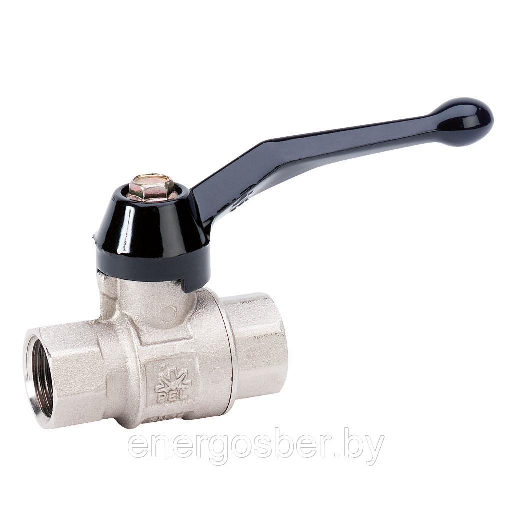 Ball Valve CP BAL 20