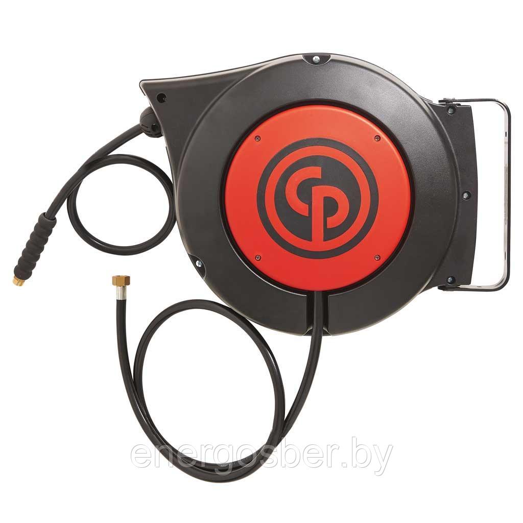 HOSE REEL NPT HR8210
