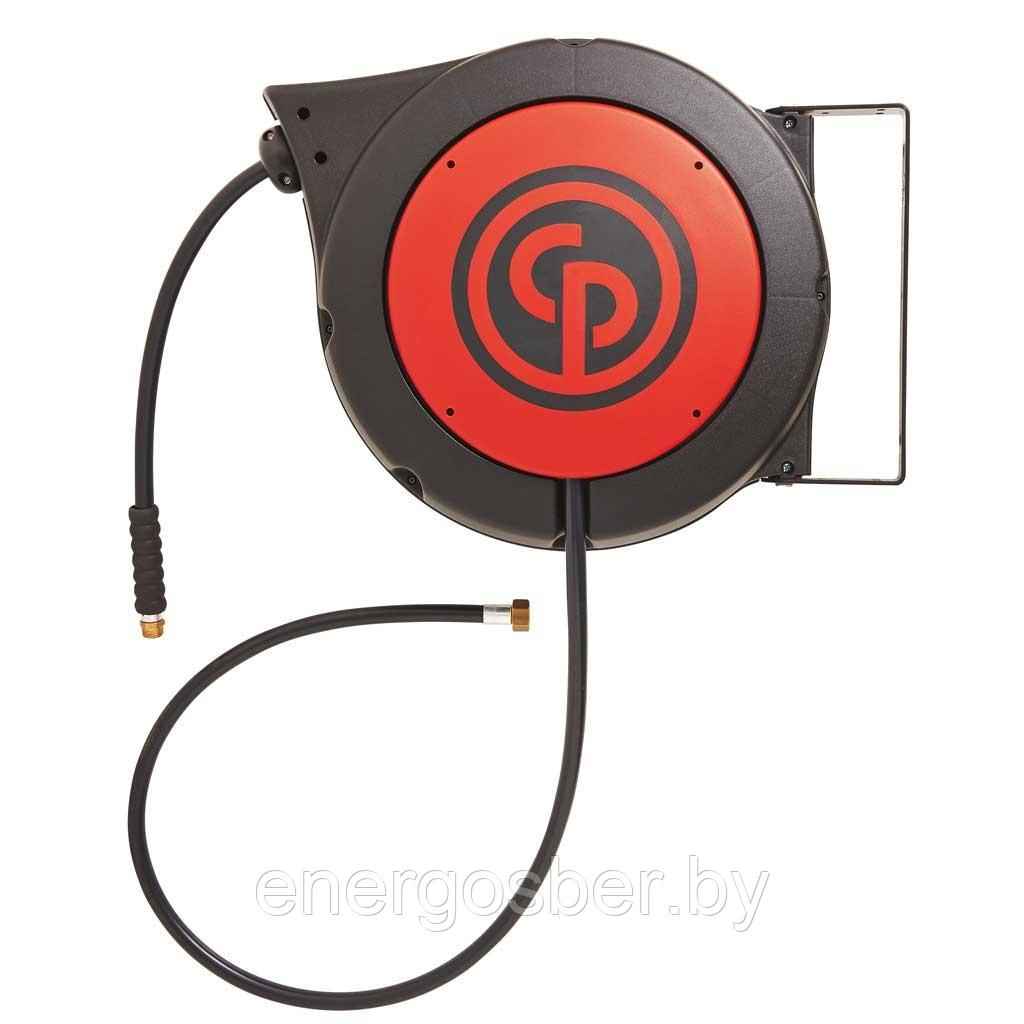 HOSE REEL NPT HR8113