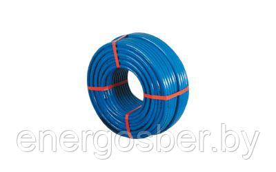 Hose PU 6.5x10mm