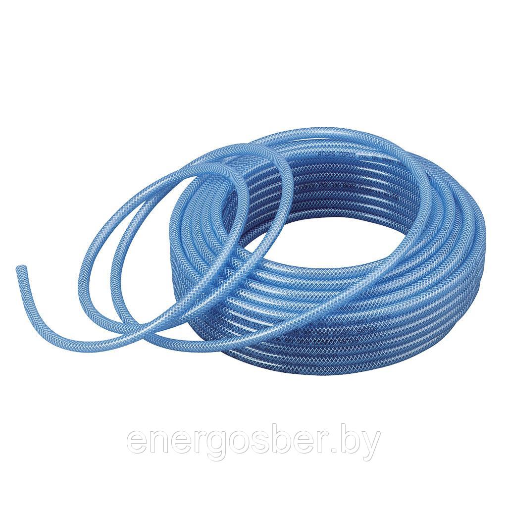 Hose PVC 13x18mm