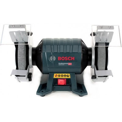 Точило BOSCH GBG 35-15