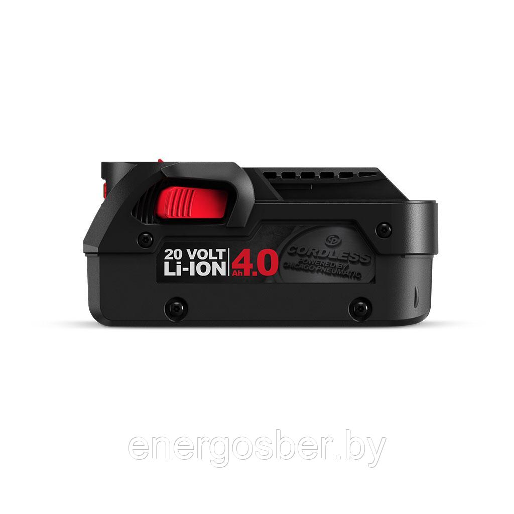CP20XP40